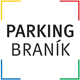 PARKING BRANÍK